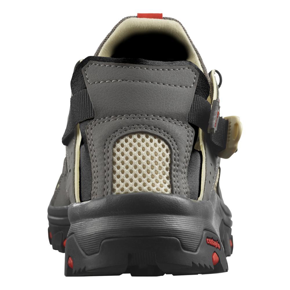 Whole Earth Provision Co. | Salomon Salomon Men's Techamphibian 5